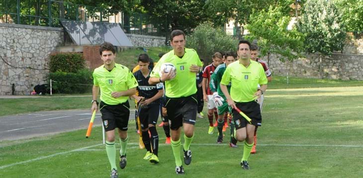 Under 17 A e B: vittoria, tanti gol e spettacolo per le milanesi