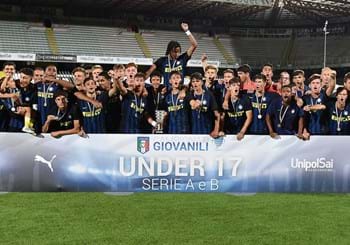 Aperte le iscrizioni ai Campionati Giovanili Professionistici