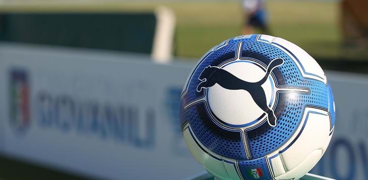 Gara sospesa in Piemonte si rigioca all’insegna del Fair Play