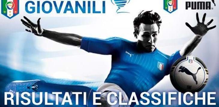 Triplo derby di Torino e scontro al vertice tra Feralpisalò e Como