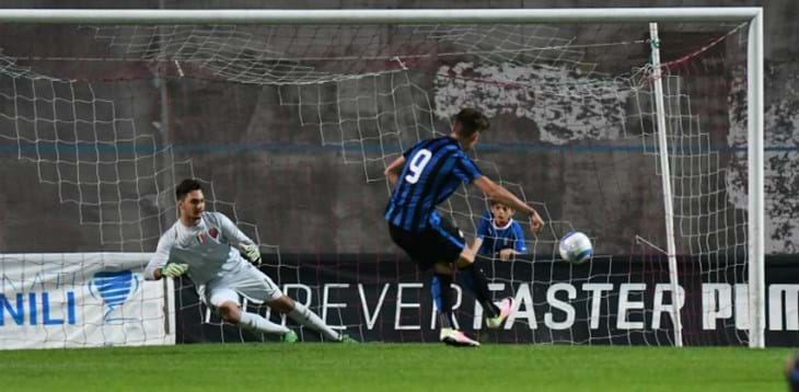 Under 17 Serie A e B. Oggi Atalanta-Inter vale lo scudetto. Dalle 17 diretta su Rai Sport 2
