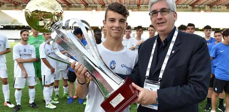 Campionati Giovanili. Il 13 giugno al via le finali nazionali in Romagna