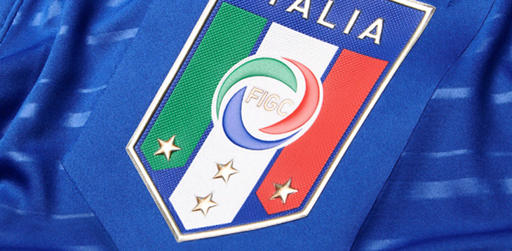 Pubblicato il Comunicato Ufficiale N. 1 per la stagione 2018/2019