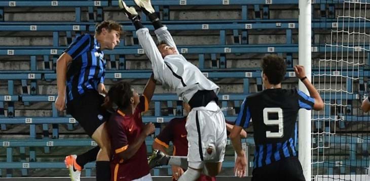 Under 17 A e B: Spezia e Bologna al comando, nel Girone C in testa Crotone e Napoli