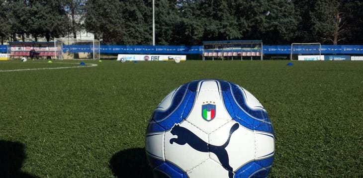 Il Triangolo Relazionale: il processo educativo attraverso lo sport