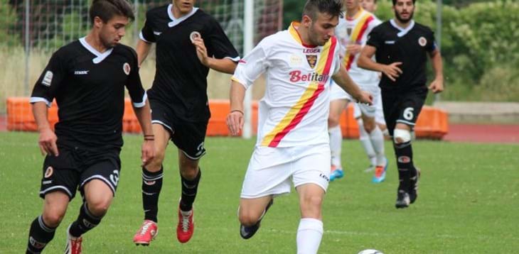 Under 17 A e B: il Bologna vince di misura con l'Atalanta ed è primo