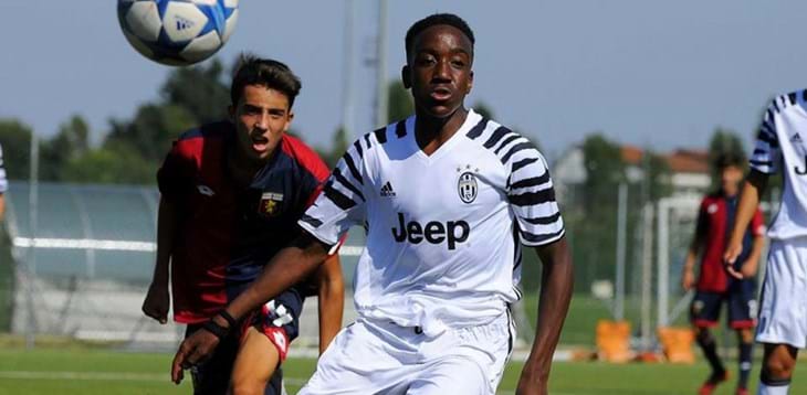 In Emilia Romagna le finali scudetto dei campionati giovanili. Under 17 Serie A e B: cadono le ‘Big’