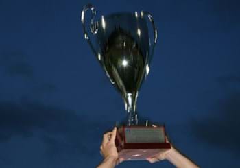 Aperte le iscrizioni ai Campionati Nazionali Allievi e Giovanissimi Professionisti stagione 2010/2011