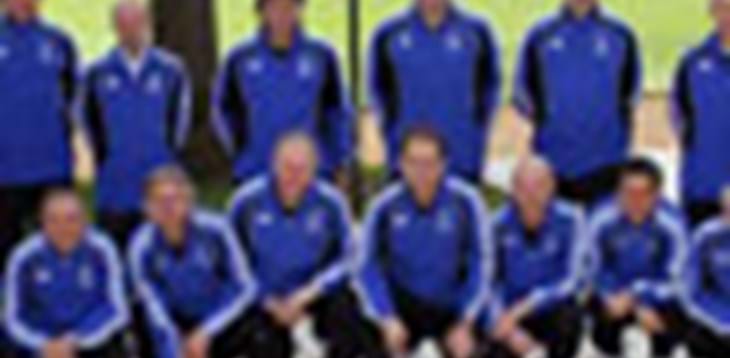 Corso di formatori di allenatori: riunione della Uefa Jira Panel