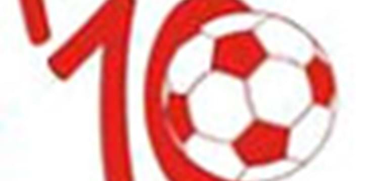 Special Olympics, una settimana per il calcio: oggi la presentazione