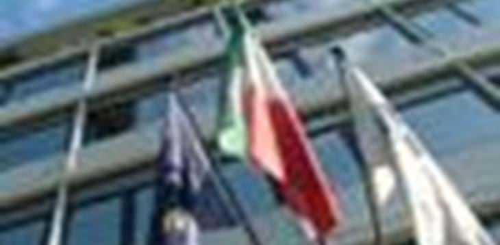 PER IL PROGETTO STEWARD STEFANO FILUCCHI NOMINATO DALLA FIGC COORDINATORE NAZIONALE