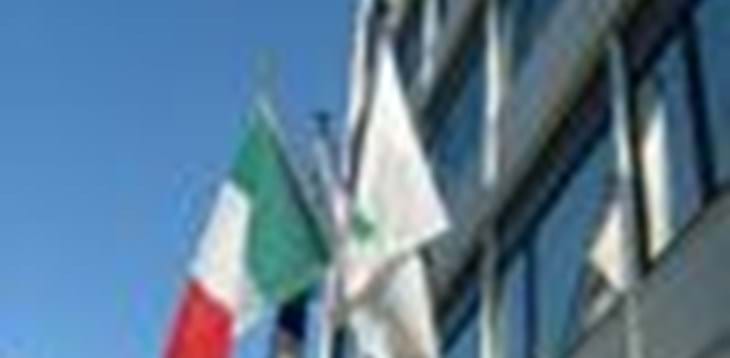 ll Procuratore Federale deferisce il Vice Presidente AIA