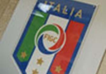 ITALIA-FRANCIA: SERVIZIO DI ACCREDITO PER DISABILI. ECCO TUTTE LE MODALITÁ