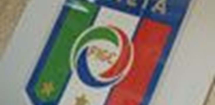 IN VENDITA DA MERCOLEDI' 31 I BIGLIETTI PER ITALIA-ROMANIA