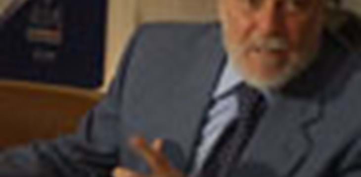 SETTORE GIOVANILE, DIMISSIONI DI AGNOLIN: