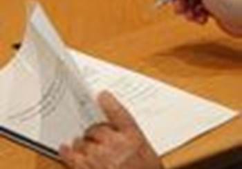I DEFERIMENTI DELLA PROCURA PER IL CASO BRUNELLI-INTER