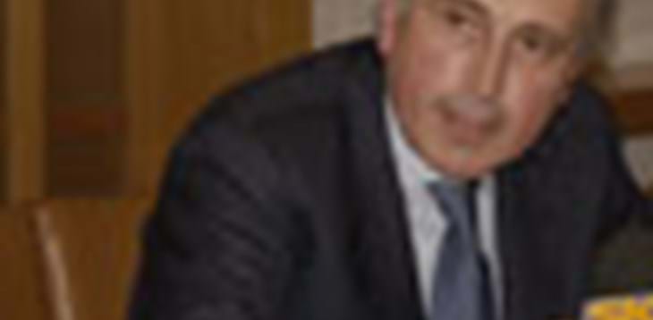 MESSAGGIO DI CORDOGLIO DI ABETE PER LA MORTE DEL CALCIATORE SPAGNOLO PUERTA