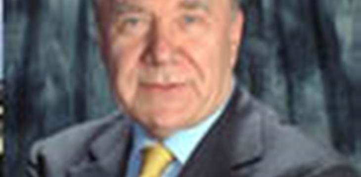 DOMANI GUSSONI PRESENTERA' I NUOVI ORGANICI ARBITRALI PER LA STAGIONE 2007/2008