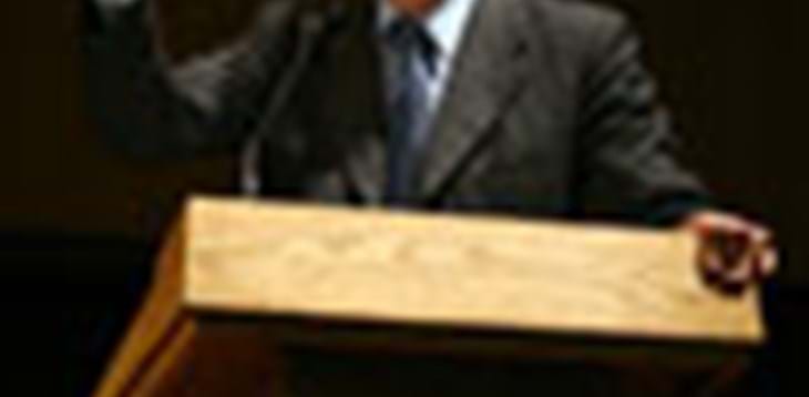 VICE PRESIDENTI E COMITATO DI PRESIDENZA MARTEDI' 29 AL CONSIGLIO FEDERALE