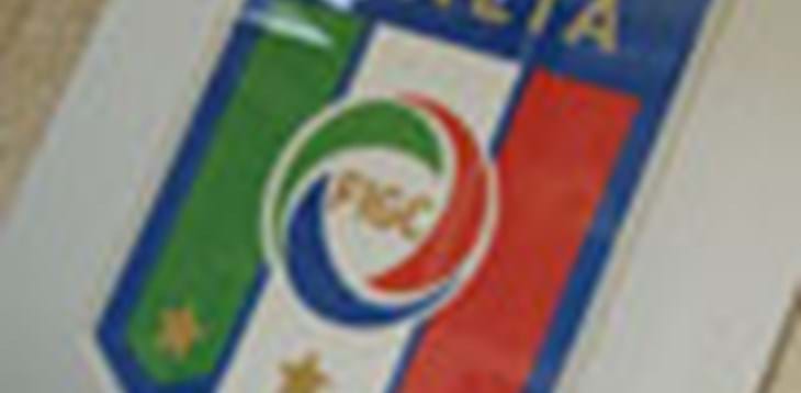 AMMISSIONE AI CAMPIONATI E ELEZIONE VICE PRESIDENTI ALL'ORDINE DEL GIORNO NEL CONSIGLIO FEDERALE