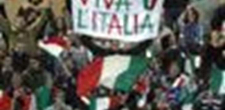 ANCHE IL 59° TORNEO DI VIAREGGIO A SOSTEGNO DI TELETHON