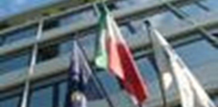 AGGRESSIONE A GIORNALISTA A MANFREDONIA: AVVIATI ACCERTAMENTI DALL'UFFICIO INDAGINI