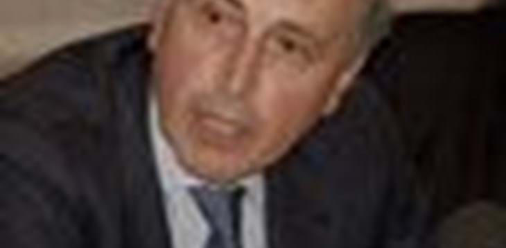 STEWARD NEGLI STADI, ABETE ALLA CAMERA: