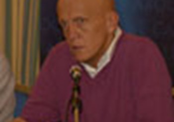 GUSSONI: "È LA STAGIONE DELLA SVOLTA" COLLINA: "UNA SQUADRA GIOVANE, PUÒ FARE BENE"