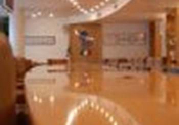 LA COMMISSIONE DI GARANZIA NOMINA PALAZZI PROCURATORE FEDERALE E VENTI SOSTITUTI