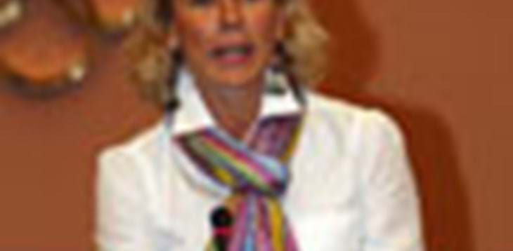 MELANDRI: