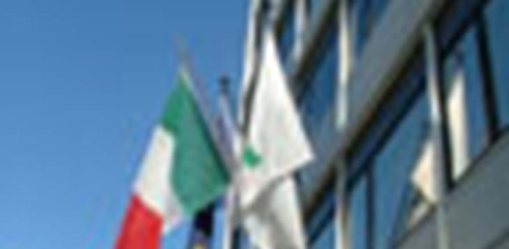 NOMINATI 65 NUOVI SOSTITUTI PROCURATORI LUNEDI' SI RIUNISCE LA COMMISSIONE DI GARANZIA