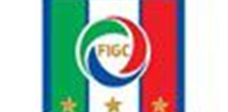 LA COPPA DEL MONDO IL 7 E 8 LUGLIO A CORIGLIANO CALABRO, IL PAESE DI GATTUSO