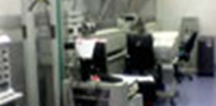 INAUGURATO IL NUOVO LABORATORIO ANTIDOPING: SI PASSA DA 8.000 A 12.000 CONTROLLI