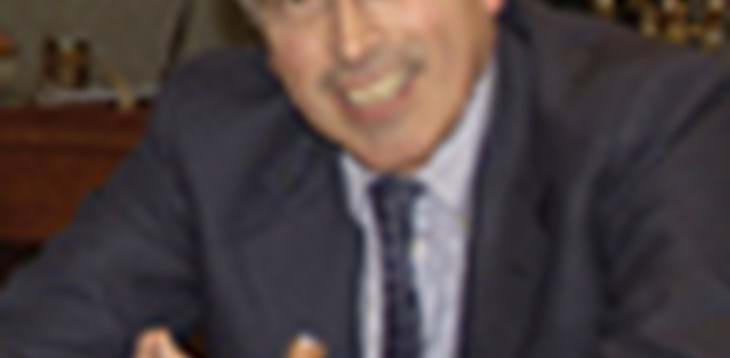 Contratto collettivo. Abete: “Riaprire il tavolo tecnico o commissario ad acta”