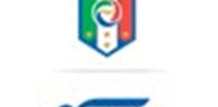 FIGC e RCS Sport rinnovano l’accordo di collaborazione per 4 anni