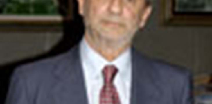 Nominati da Coraggio presidenti e membri della corte di giustizia federale
