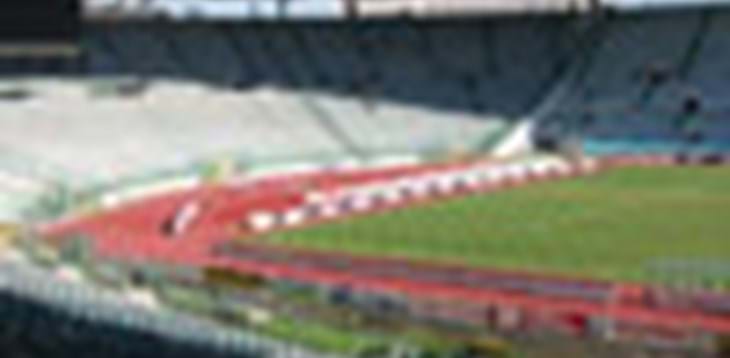 PER LA GIORNATA FIFA SUL FAIR PLAY INIZIATIVE NEGLI STADI DI A E B