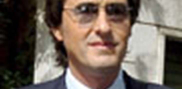 Procura su inchiesta di Napoli: Palazzi chiede copia degli atti