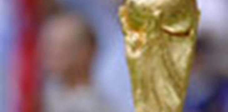 Tour coppa del mondo: il trofeo a Como, Frosinone e Lugano