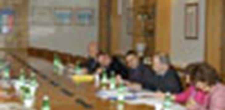 Teppisti fuori dagli stadi: fronte comune dei club di serie A e B