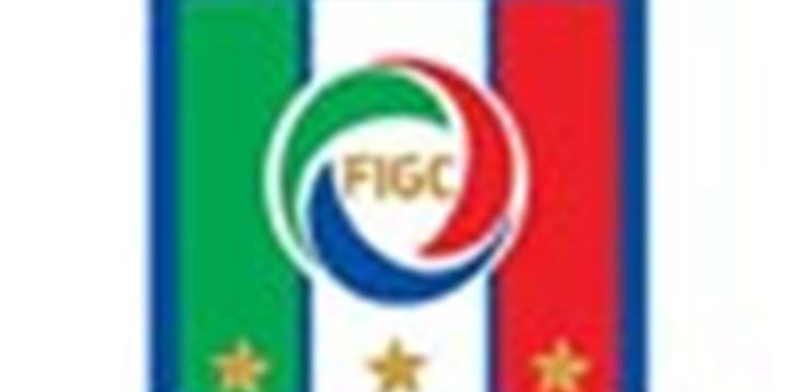 AUGURI GRANDE