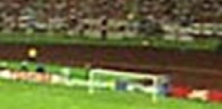 Oggi a Coverciano incontro arbitri, capitani, tecnici e dirigenti serie B