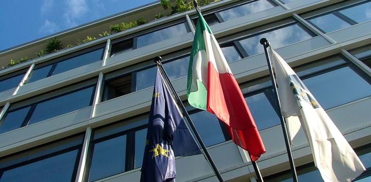 Si riunisce oggi il Consiglio Federale budget 2007 2008 tra gli argomenti