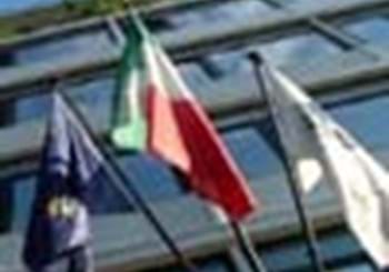 Audizioni per Secco e Perinetti, oggi sarà sentito Tavecchio