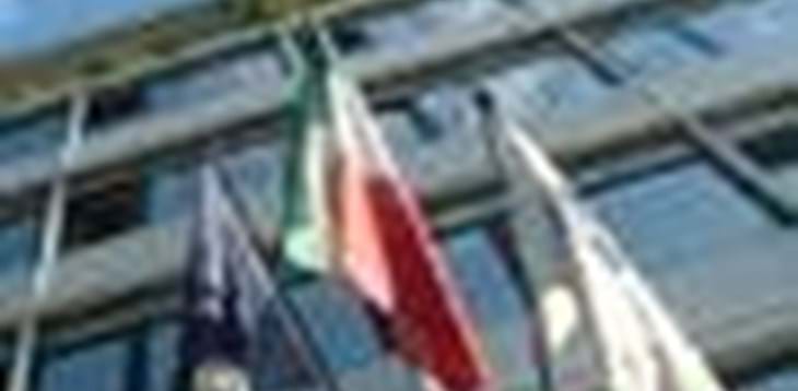 Oggi il Consiglio federale: tra gli argomenti Euro 2008 e le Olimpiadi
