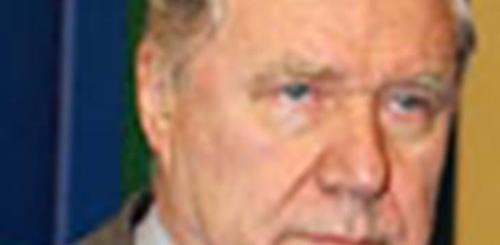 Gussoni: “Fermiamo questa escalation di violenza”