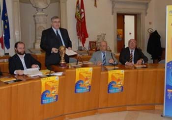 LND: A Chioggia dal 18 marzo il 47° Torneo delle Regioni Jrs