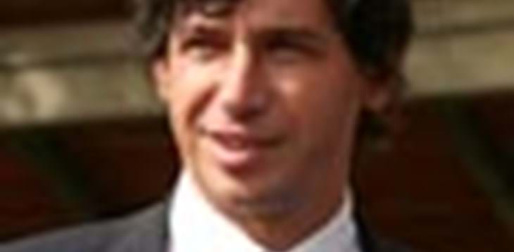 Albertini: “dai giovani la spinta per sconfiggere la violenza nel calcio”