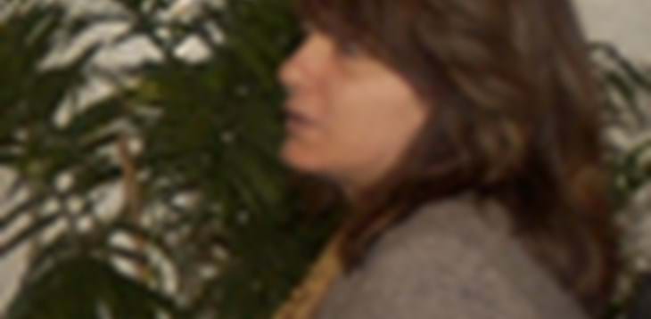 Virginia Filippi lascia la Direzione generale, il saluto di Abete
