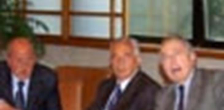 Al lavoro la nuova Commissione Agenti di Calciatori